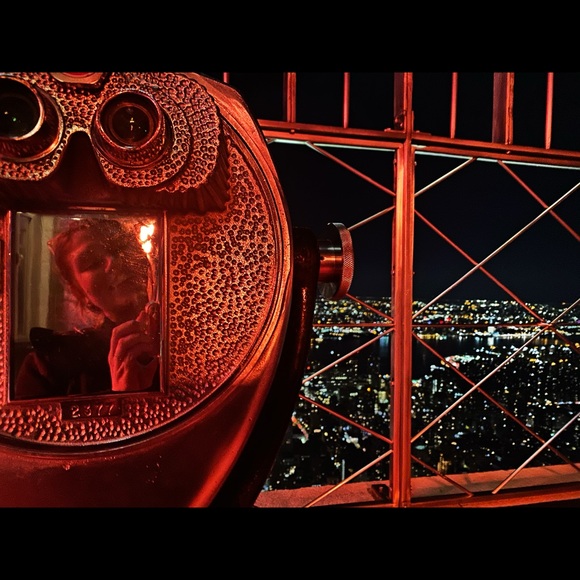 Hi there, I’m Jess✨ - Picture 4 of 4